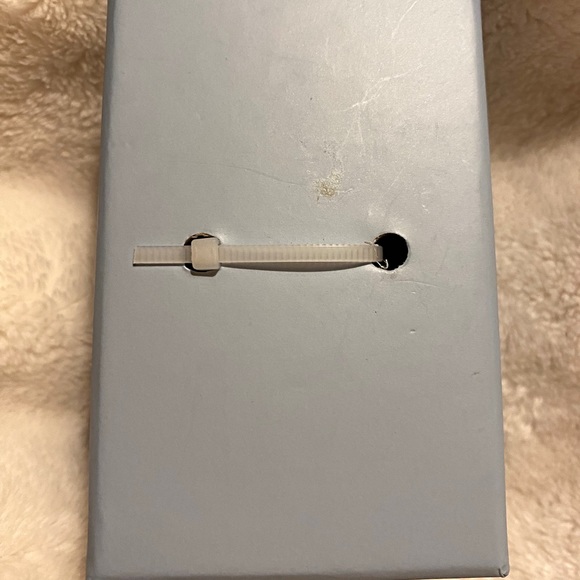 🆕 TCK - Quartz Accuracy Precision Watch - NEW - Picture 5 of 5